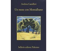 Un mese con Montalbano