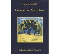 Un mese con Montalbano