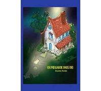 Un messaggio dagli dei