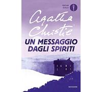 Un messaggio dagli spiriti