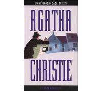 Un messaggio dagli spiriti