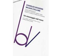 Un messaggio dal mare