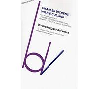 Un messaggio dal mare