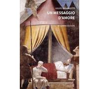 Un messaggio d'amore