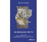 Un messaggio per te