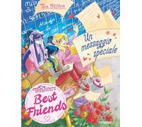 Un messaggio speciale: Vol. 2