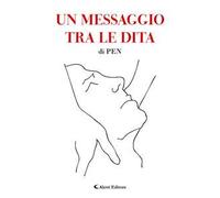 Un messaggio tra le dita