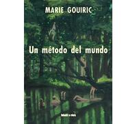 Un método del mundo