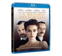 Un Metodo Peligroso --- IMPORT ZONE B ---
