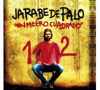 Un Metro Cuadrado 1m2