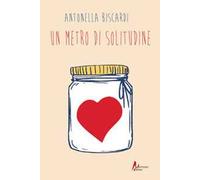 Un metro di solitudine
