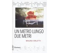 Un metro lungo due metri