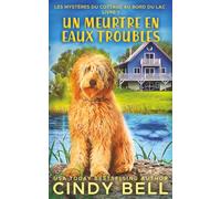 Un meurtre en eaux troubles: 1