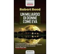 Un miliardo di donne come Eva