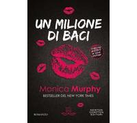 Un milione di baci