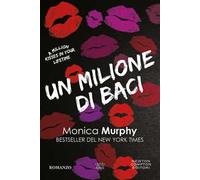 Un milione di baci