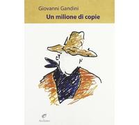 Un milione di copie