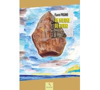 Un milione di giorni - Pagano Flavio