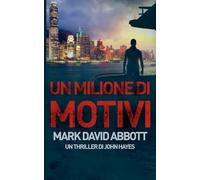 Un Milione di Motivi: 2