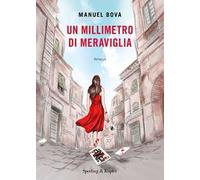 Un millimetro di meraviglia