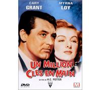 Un Million clés en main