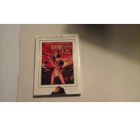 Un million d'annees avant jesus christ