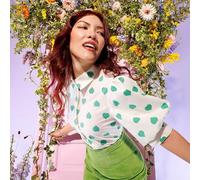 Un million de choses