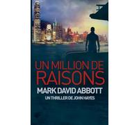 Un Million de Raisons: 2