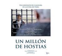 Un Millon De Hostias