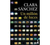 Un millon de luces