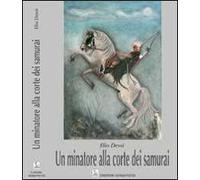 Un minatore alla corte dei samurai