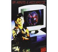 Un Minuto A Mezzanotte