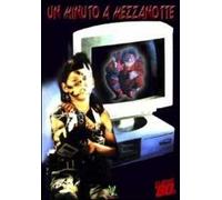 Un minuto a mezzanotte