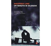 Un minuto di silenzio