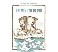 Un minuto in più