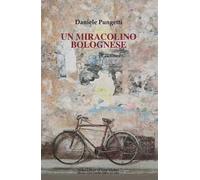 Un miracolino bolognese