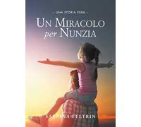 Un miracolo per Nunzia