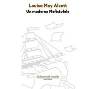 Un moderno Mefistofele
