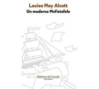 Un moderno Mefistofele