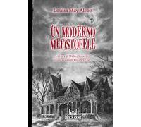 Un moderno Mefistofele
