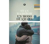 Un modo di amare