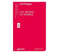 Un Modo Di Essere