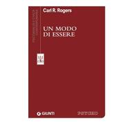 Un modo di essere