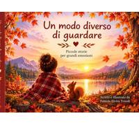 Un modo diverso di guardare