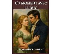 Un Moment avec le Duc