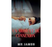 Un moment de Connexion