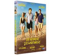 Un Moment D'Egarement