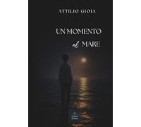 Un momento al mare: Sull’isola, l'ombra di un segreto