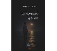 Un momento al mare: Sull’isola, l'ombra di un segreto