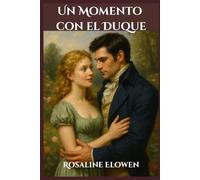 Un Momento con el Duque